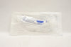 Teleflex 123328 PVC Nasopharyngeal Airway  28 Fr. 7.0mm I.D. x 9.3mm O.D.