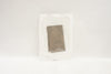 Argentum Medical BCD-44 Silverlon Dressing Antimicrobal Silver 4inch x 5inch (x)