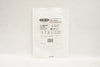 Argentum Medical BCD-44 Silverlon Dressing Antimicrobal Silver 4inch x 5inch (x)