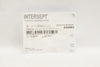 Medtronic XA6062 Intersept Tubing Connector 3/8 x 3/8inch (x)