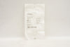 Boston Scientific 730150 Gateway Advantage Y-Adapter (x)
