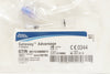 Boston Scientific 730150 Gateway Advantage Y-Adapter (x)