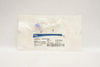 Boston Scientific 730150 Gateway Advantage Y-Adapter (x)