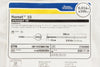 Boston Scientific H749393043000 Hornet 10 Guidewire 0.014in. x 300cm (x)