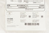 Boston Scientific H749393043000 Hornet 10 Guidewire 0.014in. x 300cm (x)