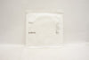 Boston Scientific H749393043000 Hornet 10 Guidewire 0.014in. x 300cm (x)