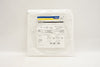 Boston Scientific H749393043000 Hornet 10 Guidewire 0.014in. x 300cm (x)