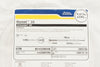 Boston Scientific H749393041900 Hornet 10 Guidewire 0.014inch x 190cm (x)
