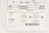 Boston Scientific H749393041900 Hornet 10 Guidewire 0.014inch x 190cm (x)
