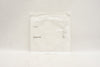 Boston Scientific H749393041900 Hornet 10 Guidewire 0.014inch x 190cm (x)