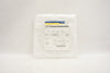 Boston Scientific H749393041900 Hornet 10 Guidewire 0.014inch x 190cm (x)