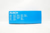 Teleflex 170070 Rusch Slick Set 7.0 x 9.3mm - Box of 10