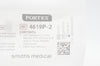 Smith Medical 4619P-2 Portex Pro-Vent Arterial Blood Sampling Kit