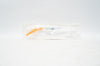 Smith Medical 4619P-2 Portex Pro-Vent Arterial Blood Sampling Kit