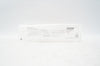 Smith Medical 4619P-2 Portex Pro-Vent Arterial Blood Sampling Kit