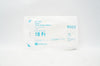 CareFusion T62C AirLife Tri-Flo Suction Cath. 18Fr