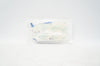 Medline DYNDV2161 Neonate IV Start Kit Hub