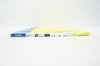 Cordis 4400406X Powerflex Pro PTA Dilatation Catheter 4mm x 6cm 5F (x)