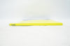 Cordis 4400406X Powerflex Pro PTA Dilatation Catheter 4mm x 6cm 5F (x)