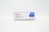 Smith Medical 67P030 Bivona Pediatric Tracheostomy Tube (x)