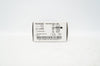Smith Medical 67P030 Bivona Pediatric Tracheostomy Tube (x)
