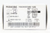 Smith Medical 67P030 Bivona Pediatric Tracheostomy Tube (x)