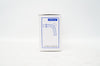Smith Medical 67P030 Bivona Pediatric Tracheostomy Tube (x)