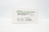 Halyard 38525 Tube-Control Plus  With Hydrogel - Box of 25
