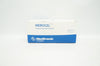 Medtronic 400406 MEROCEL Pope Epistaxis Packing, 10cm (x) - Box of 10