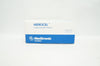 Medtronic 400406 MEROCEL Pope Epistaxis Packing, 10cm (x) - Box of 10