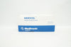 Medtronic 400530 MEROCEL Kennedy Sinus-Pak 3.5cm x 0.6cm x 1.2cm (x) Box of 9