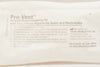 Smiths Medical 4610P-2 Portex Pro-Vent Arterial Blood Sampling Kit (x)