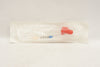 Smiths Medical 4610P-2 Portex Pro-Vent Arterial Blood Sampling Kit (x)