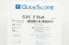 GlideScope 0574-0100 Verathon GVL 3 Stat (x)