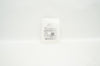 KeySurgical AF-031 Anti-Fog 6ml Bottle and Foam Pad