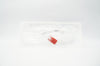 Teleflex 125015 LMA Unique Laryngeal Mask Airway Size: 1.5 5-10kg