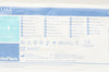 Teleflex 125015 LMA Unique Laryngeal Mask Airway Size: 1.5 5-10kg