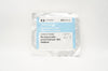 Covidien E7510-25 Valleylab REM Polyhesive Infant Patient Electrode 6-30lbs (x)