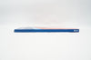 Boston Scientific 3917108041 Mustang PTA Balloon Dilatation Cath 8x40mmx135cm(x)