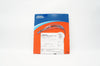 Boston Scientific 3917108041 Mustang PTA Balloon Dilatation Cath 8x40mmx135cm(x)