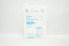 Vyaire T60C AirLife Tri-Flo Suction Cath. with Control Port, 14Fr (x)