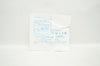 Olympus MAJ-1414 Adapter Biopsy Valve for Aspiration Ndle. NA-201SX (x)