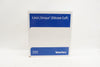 Teleflex 105300-000040 LMA Unique Laryngeal Mask Airway, Size 4 - Box of 10