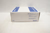 Teleflex 105300-000040 LMA Unique Laryngeal Mask Airway, Size 4 - Box of 10