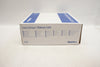 Teleflex 105300-000040 LMA Unique Laryngeal Mask Airway, Size 4 - Box of 10