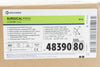 Halyard 48390 Surgical Mask With SO SOFT Lining, White - Box of 300
