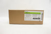 Halyard 48390 Surgical Mask With SO SOFT Lining, White - Box of 300