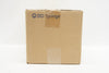 BD 309659 1ml Tuberculin Syringe Slip Tip - Box of 200