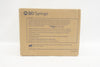 BD 309659 1ml Tuberculin Syringe Slip Tip - Box of 200