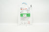 Vermed T100LOAC-PHILIPS HeartSync Adult/Child Defibrillation Electrodes ≥22lbs.